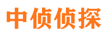 白银市调查公司